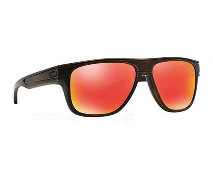 Oakley Breadbox Sunglasses Limited Edition