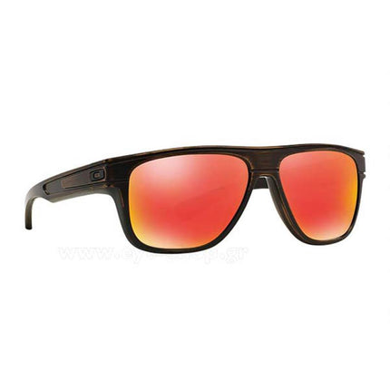 Oakley Breadbox Sunglasses Limited Edition