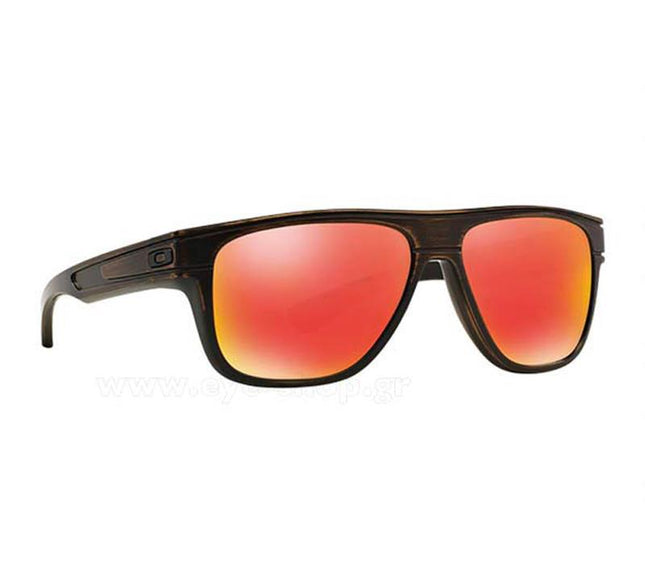 Oakley Breadbox Sunglasses Limited Edition