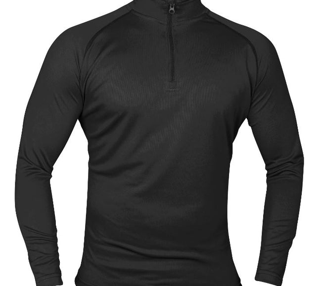 Viper Mesh-Tech Armour Top