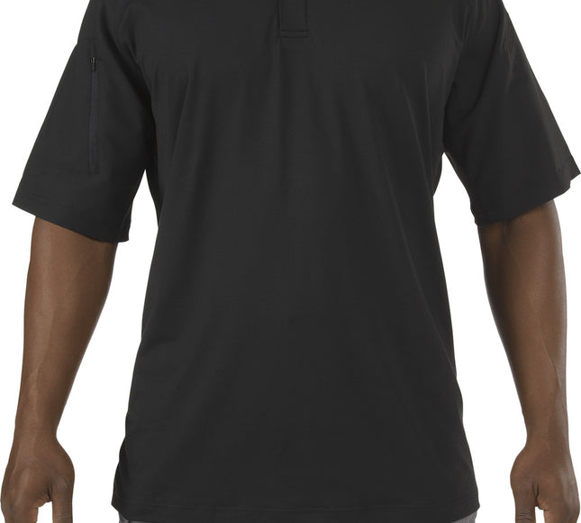 5.11 Rapid Performance Short Sleeve Polo