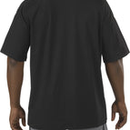 Black / Small