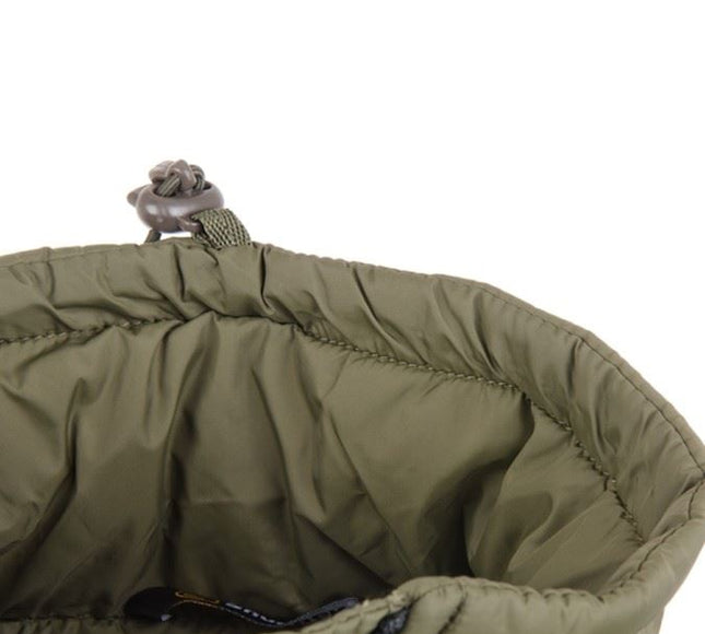 Snugpak Sleeka Elite Jacket Olive