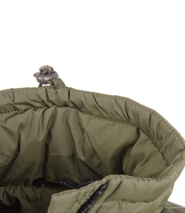 Snugpak Sleeka Elite Jacket Olive