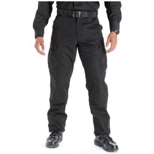 5.11 TDU Pant Black