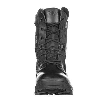 5.11 ATAC 2.0 8" Storm Boot