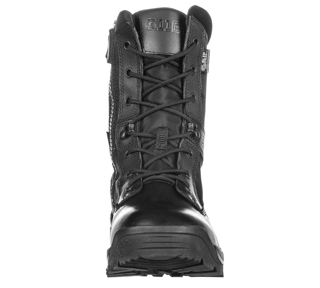 5.11 ATAC 2.0 8" Storm Boot