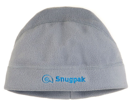 Snugpak Contact Fleece Beanie Hat