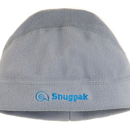 Snugpak Contact Fleece Beanie Hat