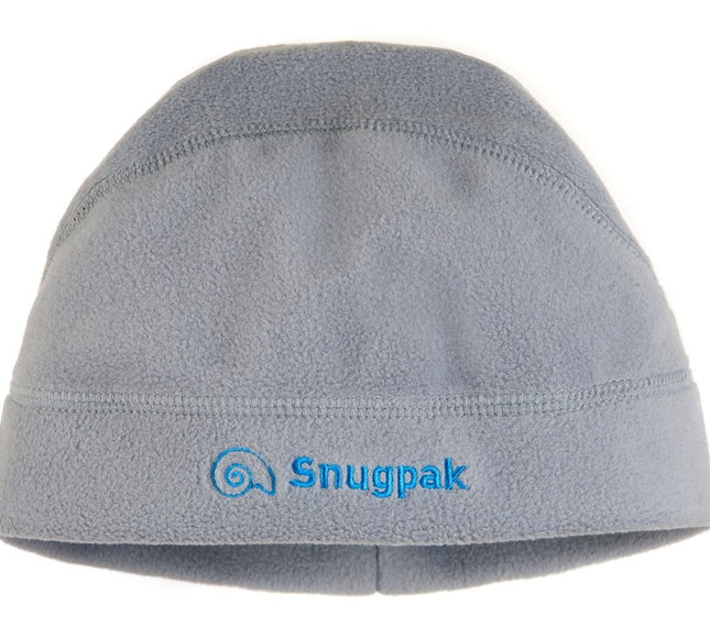 Snugpak Contact Fleece Beanie Hat