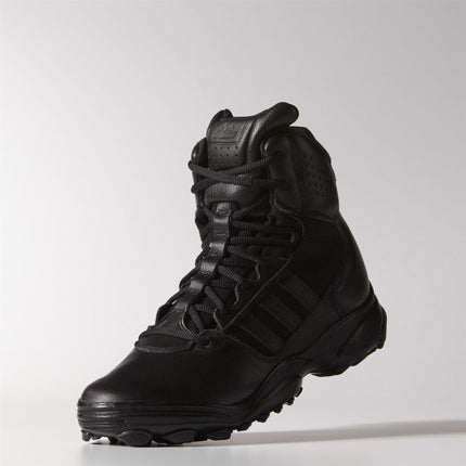 Adidas GSG9.2 Boot Black