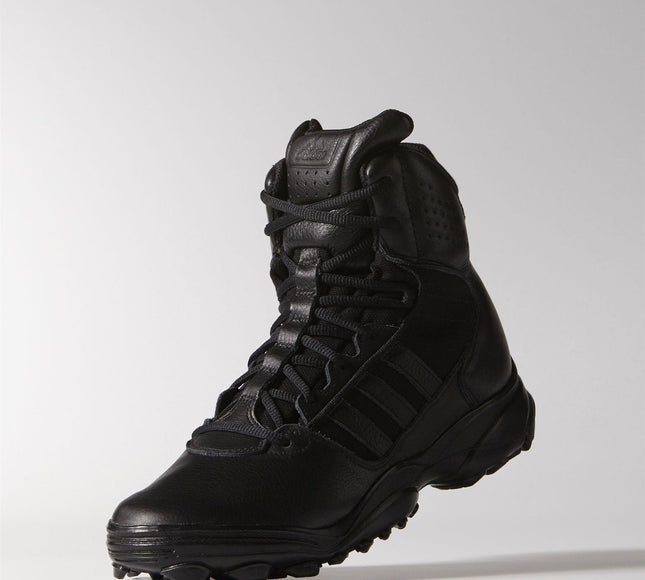 Adidas GSG9.2 Boot Black