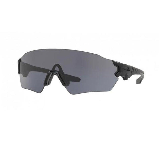 Oakley SI Tombstone Spoil Sunglasses