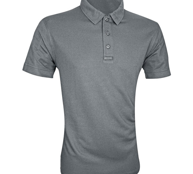 Viper Tactical Polo Shirt