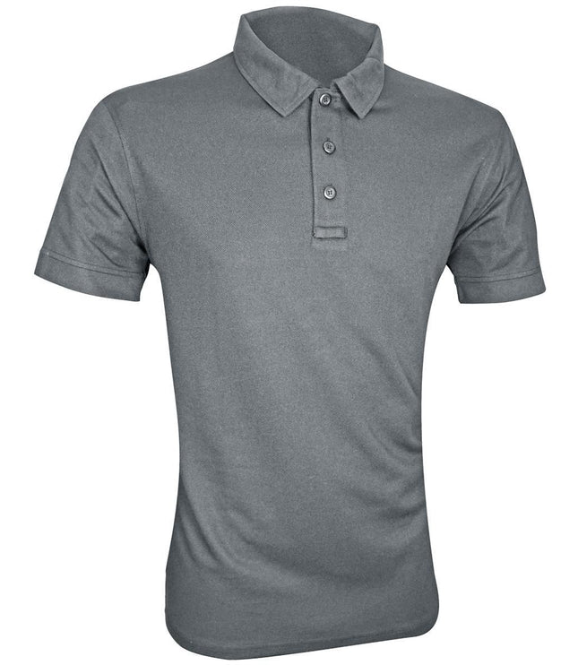 Viper Tactical Polo Shirt