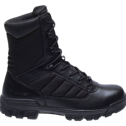 Bates 8 Inch Tactical Sport Boot In Black