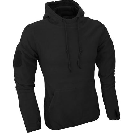 Viper Fleece Hoodie