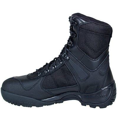 5.11 XPRT Tactical 8" Waterproof Boot Black