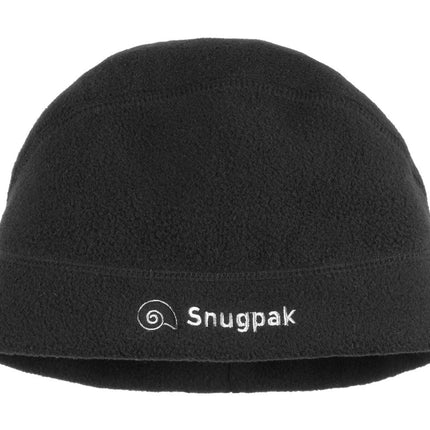 Snugpak Contact Fleece Beanie Hat