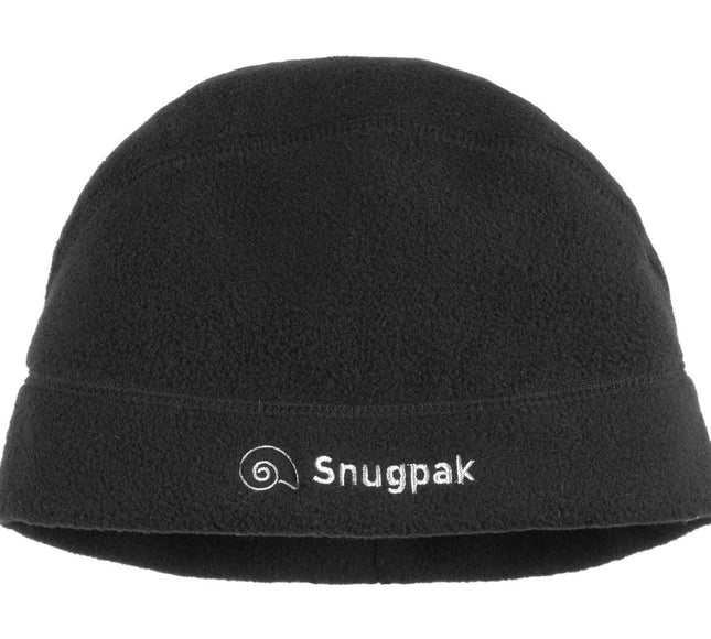 Snugpak Contact Fleece Beanie Hat