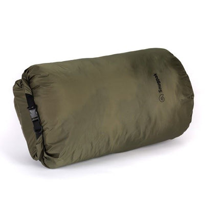 Snugpak Waterproof Dri-Sak