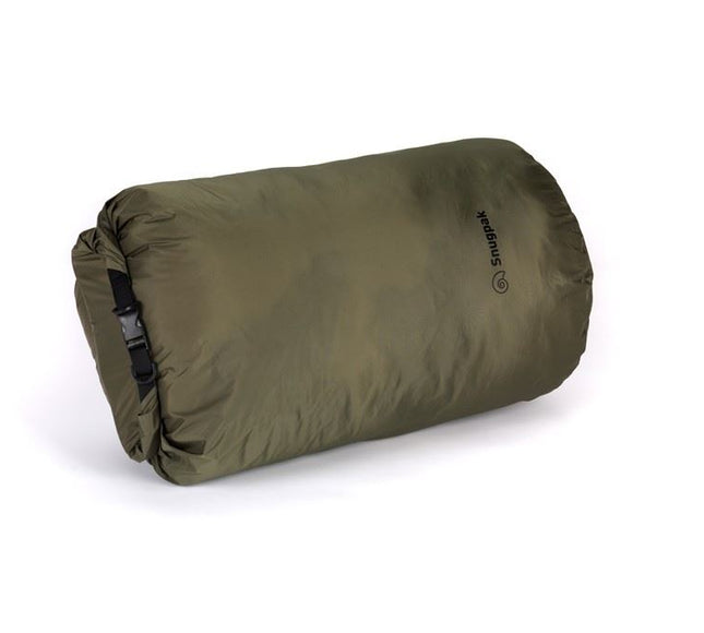 Snugpak Waterproof Dri-Sak