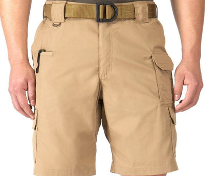 5.11 Taclite Pro Shorts Coyote