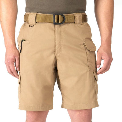 5.11 Taclite Pro Shorts Coyote