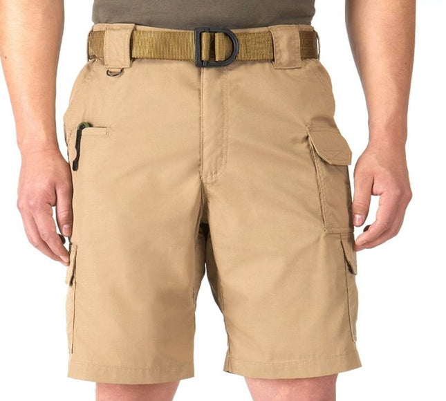 5.11 Taclite Pro Shorts Coyote