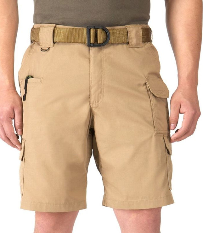 5.11 Taclite Pro Shorts Coyote