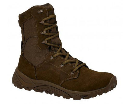 MAGNUM Mach II 8.0 Men's Boot In Brown