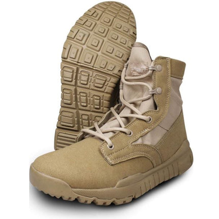 Viper Tactical Sneaker Boot Coyote