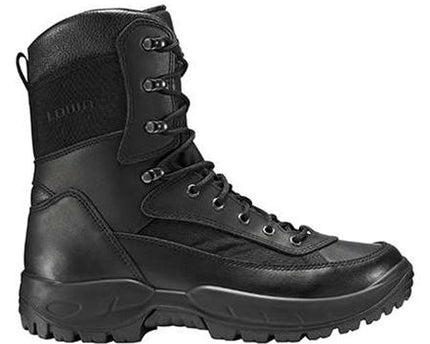 LOWA Recon GORE-TEX TF Boots In Black