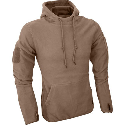 Viper Fleece Hoodie