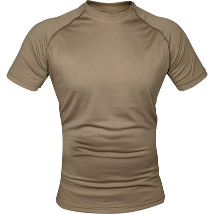 Viper Mesh-Tech T-Shirt