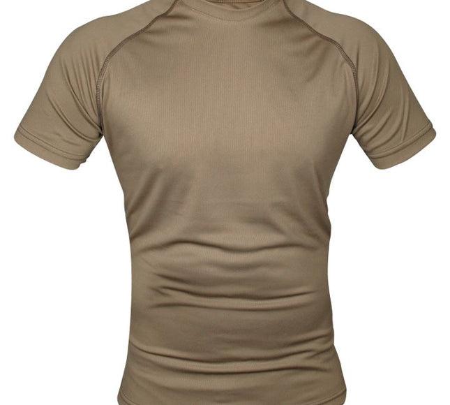 Viper Mesh-Tech T-Shirt