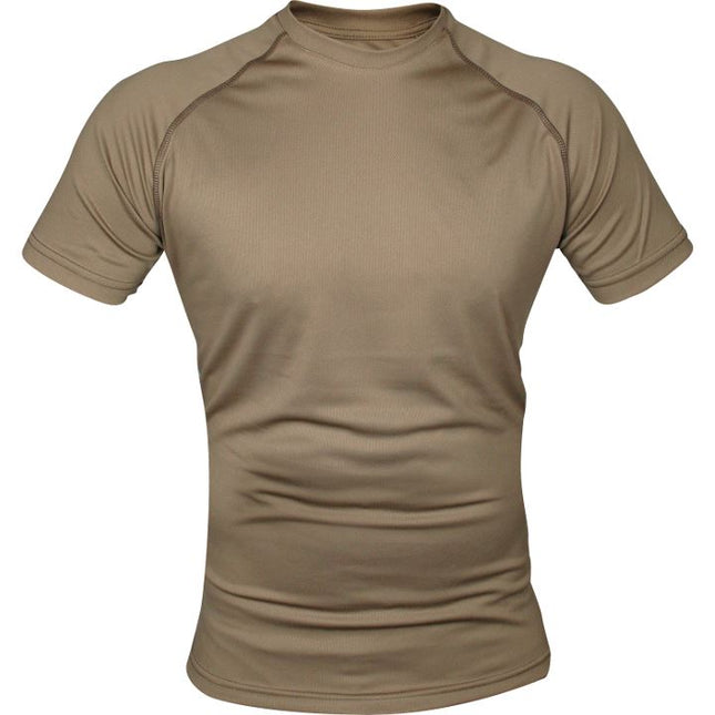 Viper Mesh-Tech T-Shirt