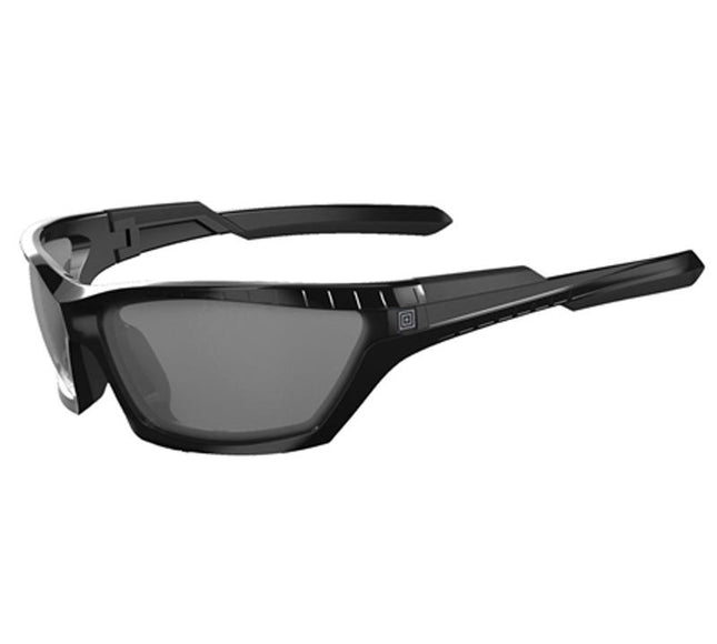 5.11 Tactical CAVU FF Polarized Lens Sunglasses
