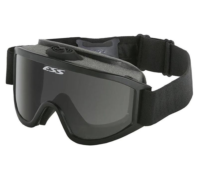 ESS Striker TurboFan Anti-Fog Military Goggles