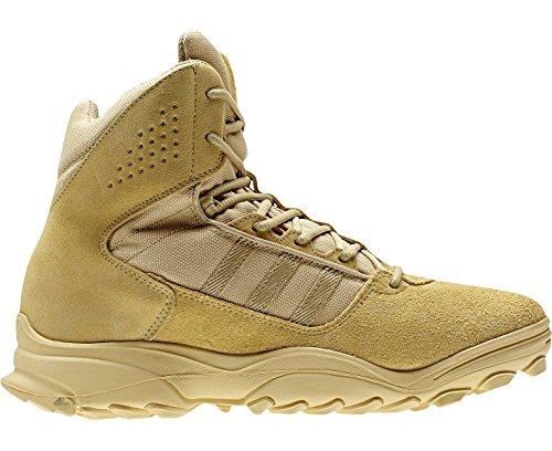 Adidas GSG9.3 Low Desert Sand Boot