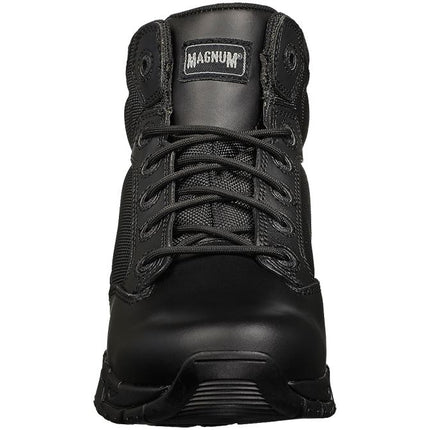 Magnum Viper Pro 5.0 Waterproof Uniform Boot