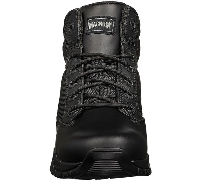 Magnum Viper Pro 5.0 Waterproof Uniform Boot