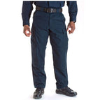 Dark Navy / Size XS Length Regular