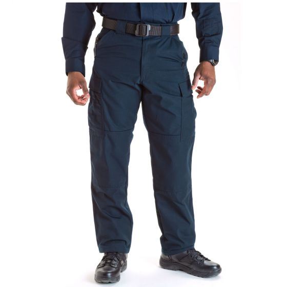 5.11 TDU Pant