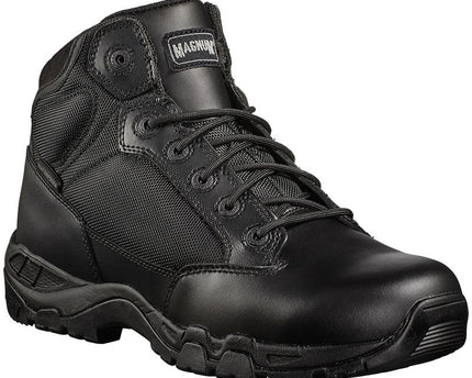 Magnum Viper Pro 5.0 Waterproof Uniform Boot