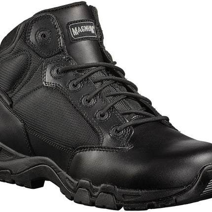 Magnum Viper Pro 5.0 Waterproof Uniform Boot