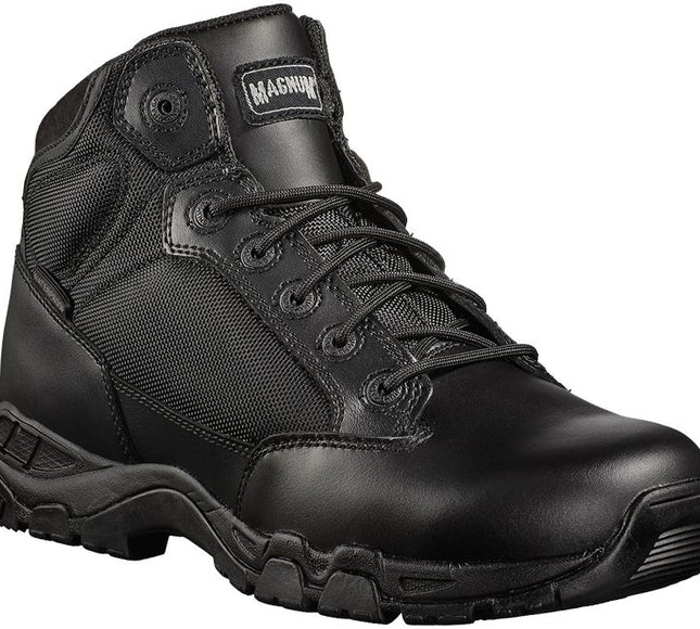 Magnum Viper Pro 5.0 Waterproof Uniform Boot