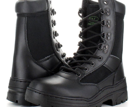 Highlander Pro Force ATF Alpha Boots