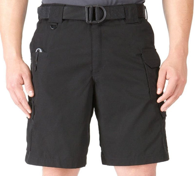 5.11 Taclite Pro Shorts Black