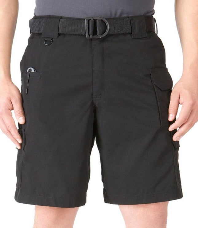 5.11 Taclite Pro Shorts Black